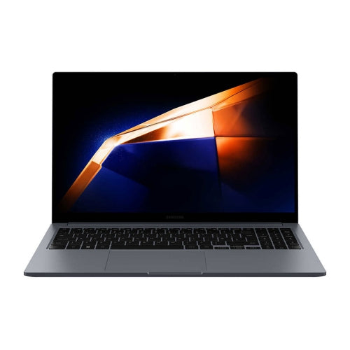 Samsung Galaxy Book NP750 - Laptop