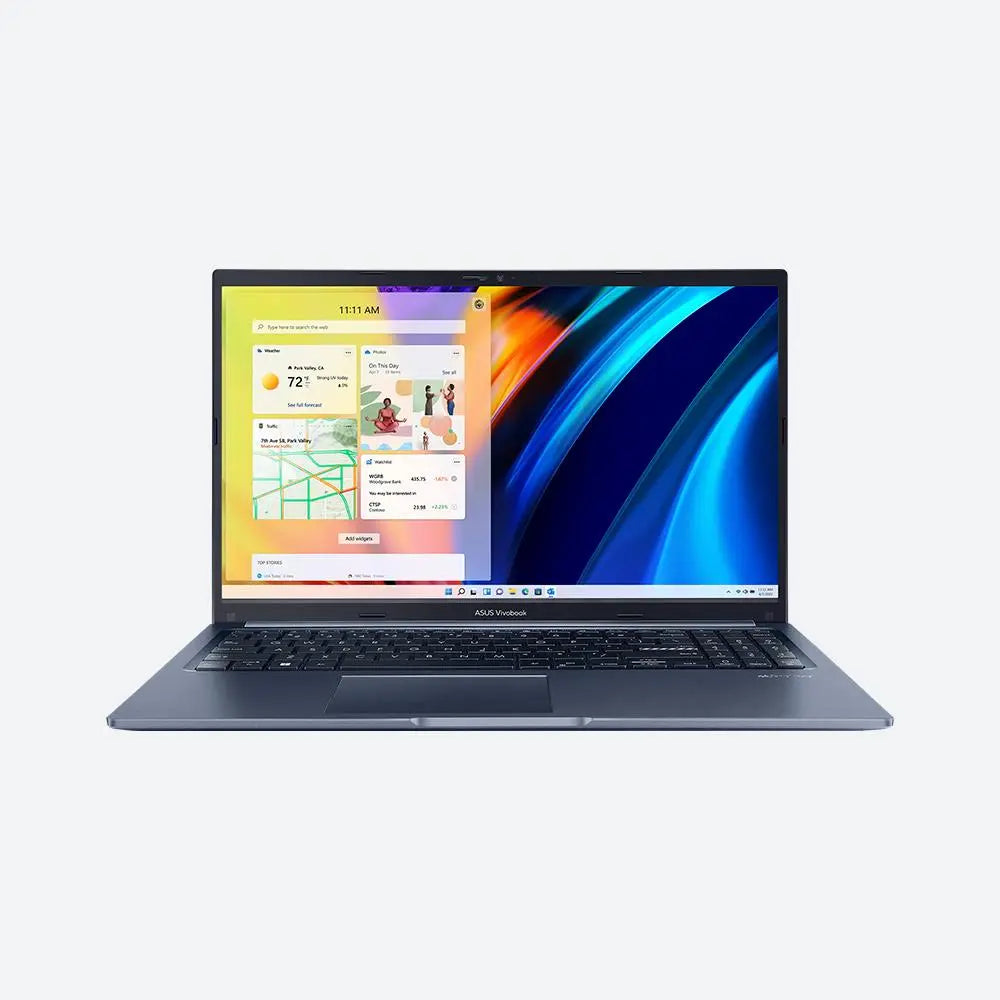 Asus Vivobook X1504ZA - Laptop