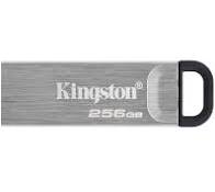 Kingston 256Gb - USB Key
