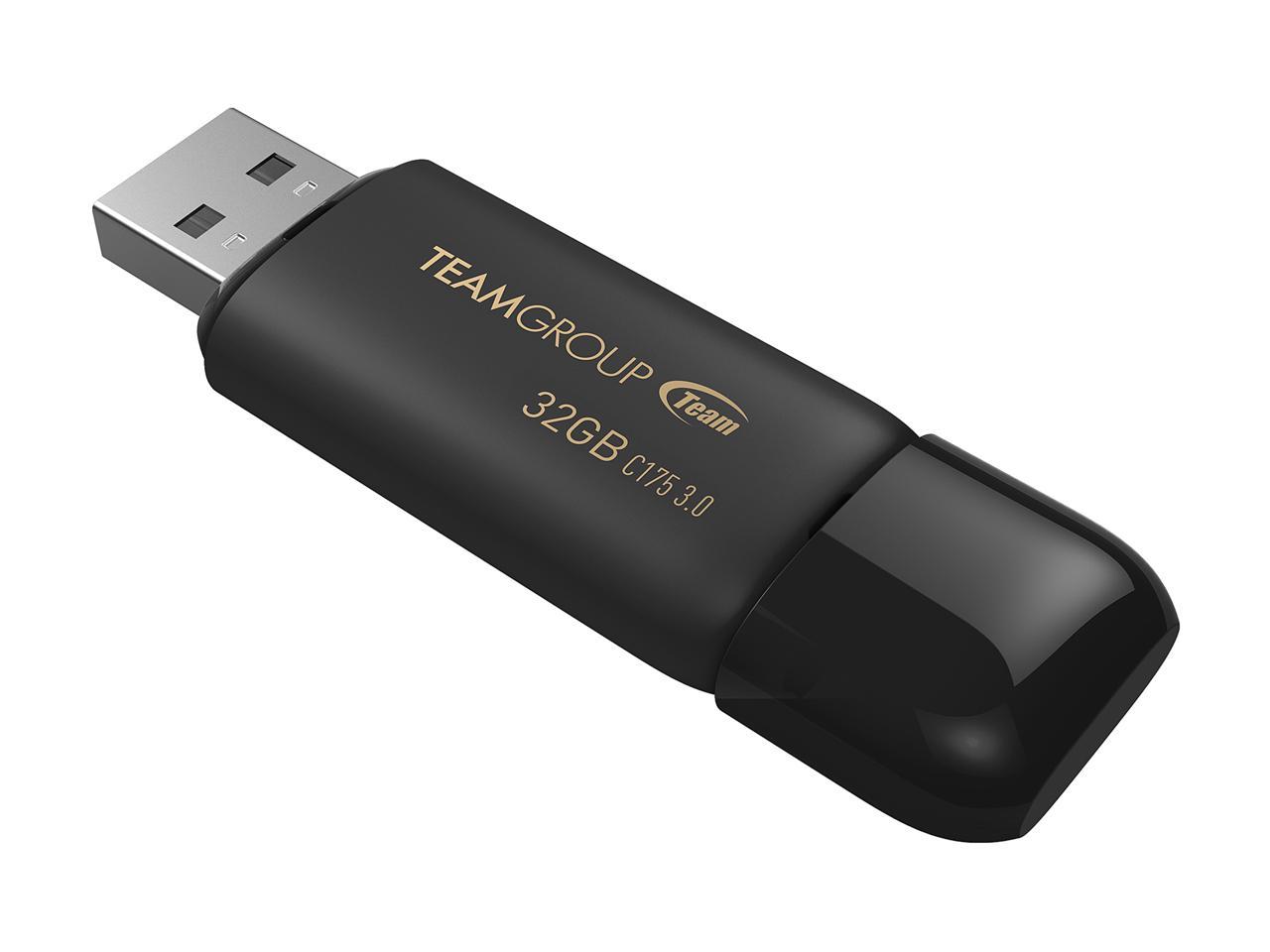 TeamGroup 32Gb - USB Key