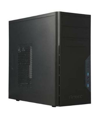 Antec VSK3000E-U3 - Boîtier