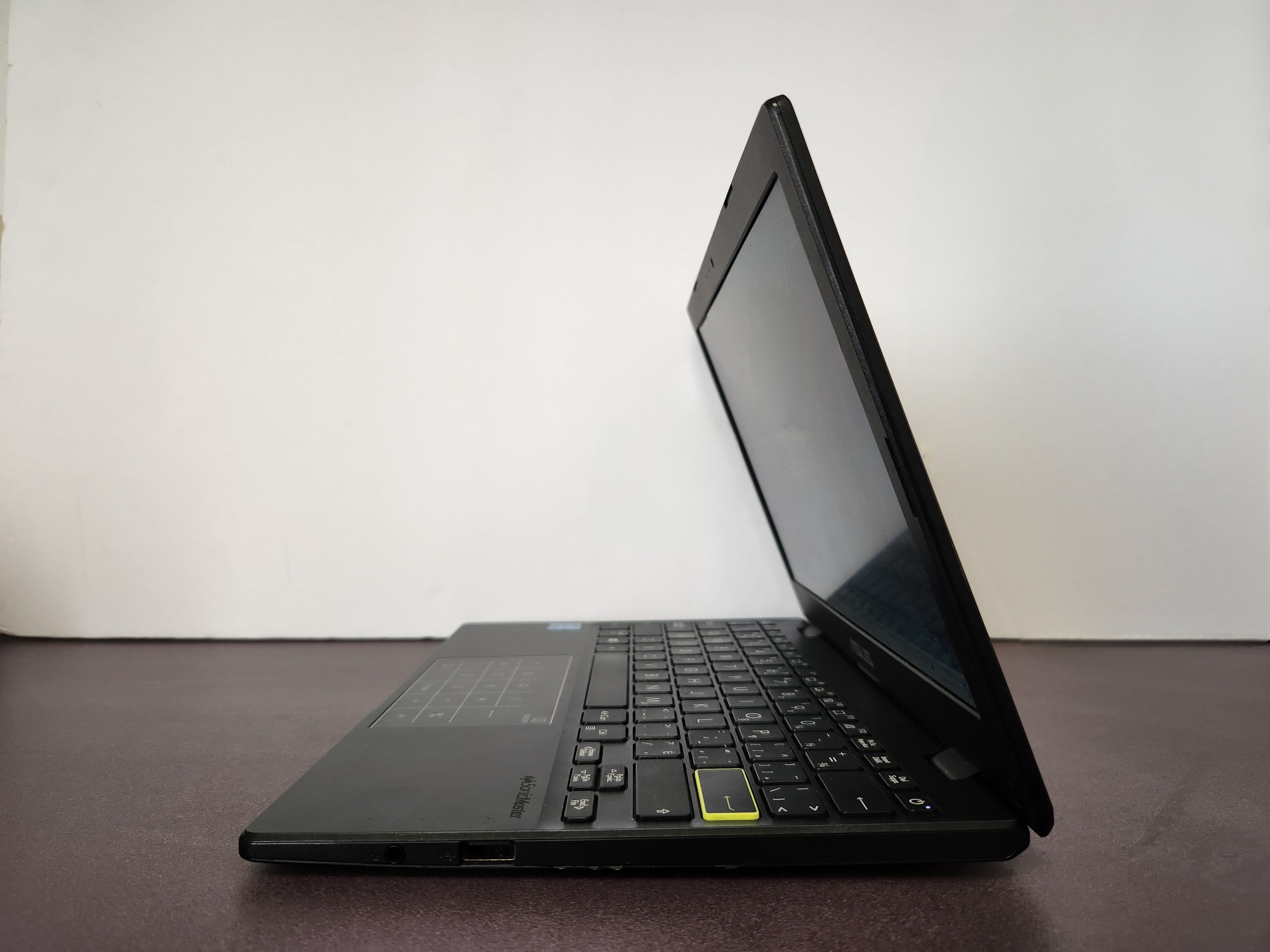 Asus L210MA - Refurbished Laptop