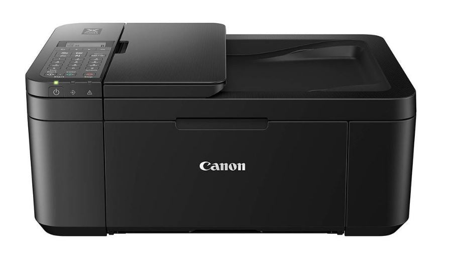 Canon Pixma TR4720 MultiFunction Printer