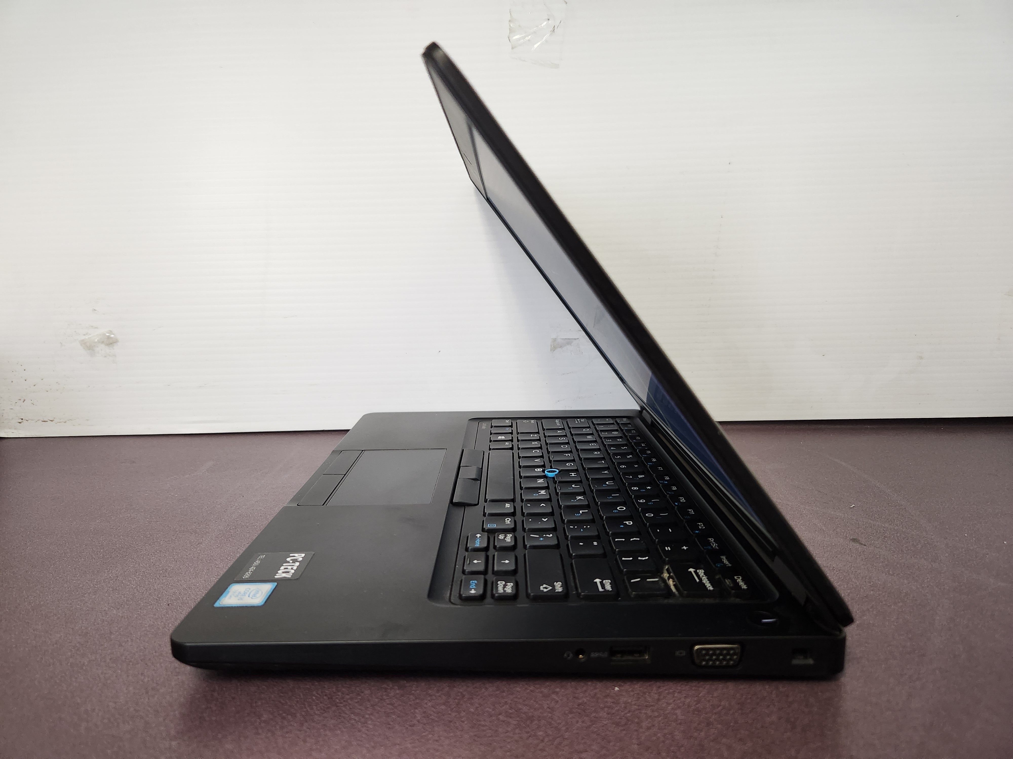 Dell Latitude 5480 - Refurbished Laptop