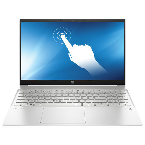 HP 15-EH3008CA - Laptop