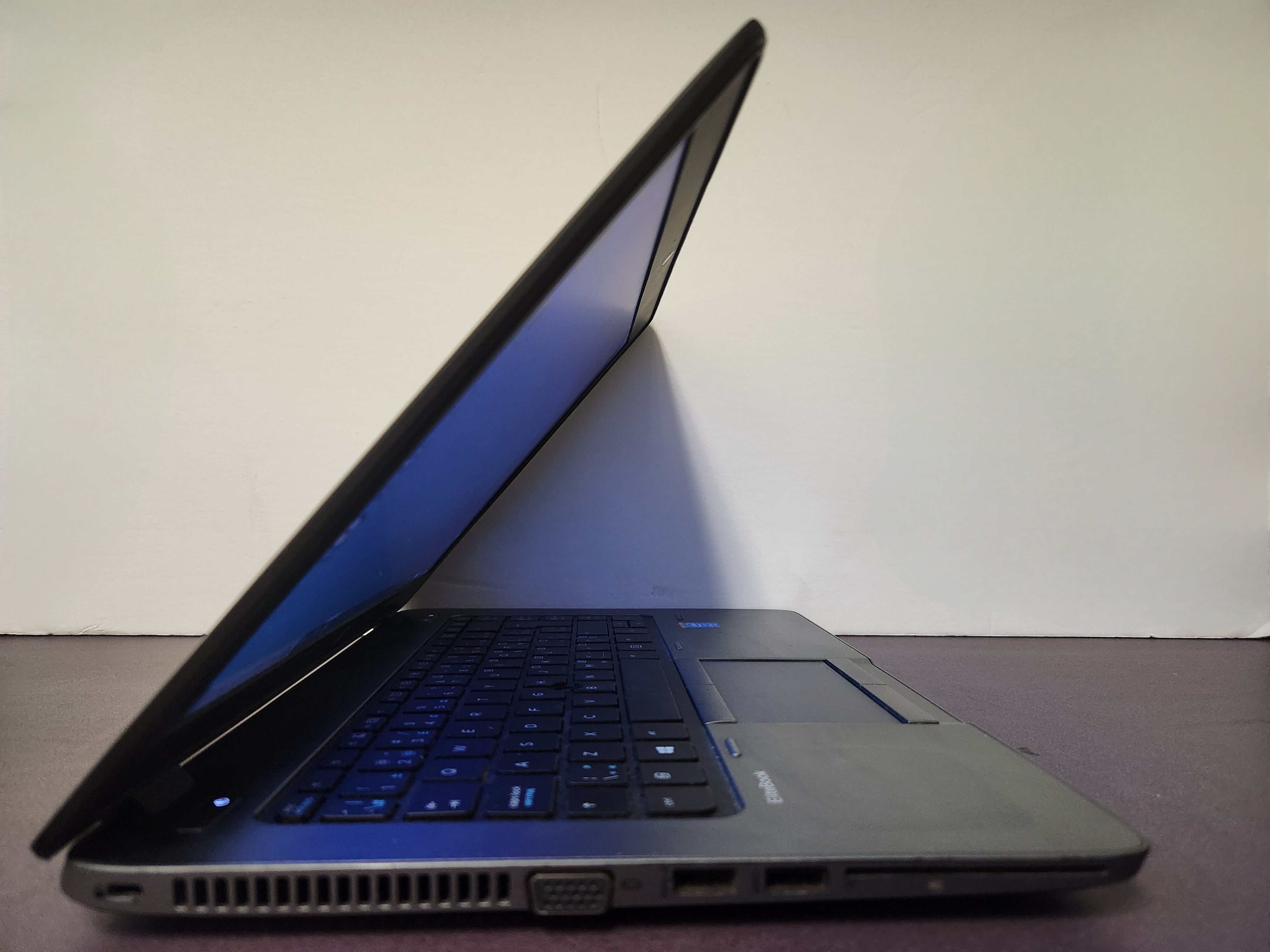 HP ELITEBOOK 840 - Refurbished Laptop