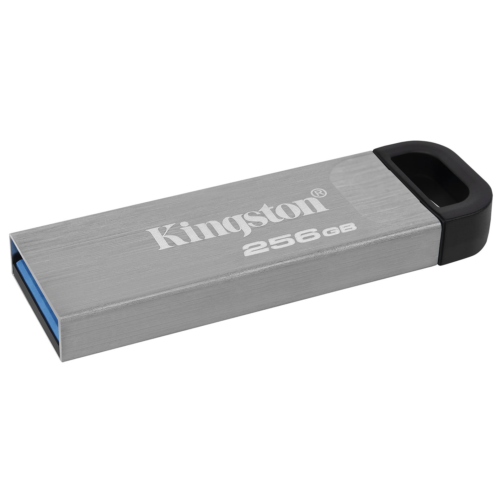 Kingston 256Gb - USB Key