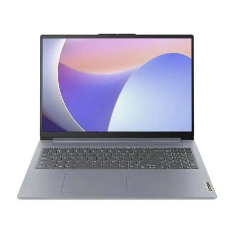 Lenovo Ideapad Slim 3 15IRU8 - Laptop