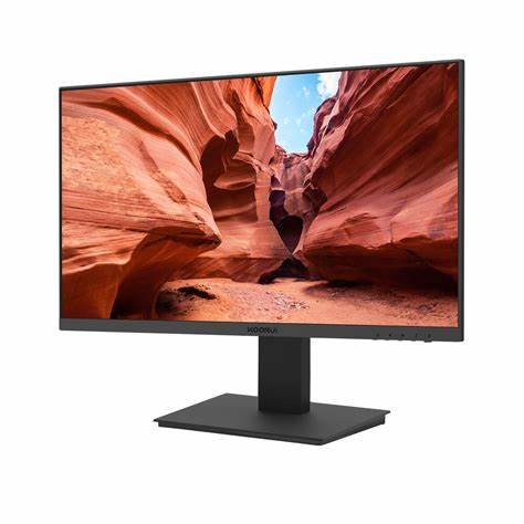 Koorui 24N1A - Moniteur 24''