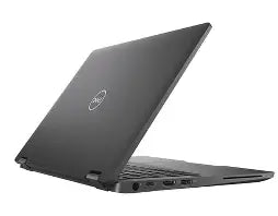 Dell Latitude 5300 2-en-1 - Ordinateur portable reconditionné