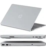 HP Pavillon M7 - Ordinateur portable reconditionné
