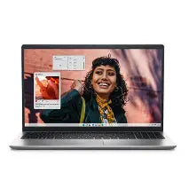 Dell Inspiron 15-i3530 - Laptop