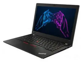 Lenovo ThinkPad X280 - Ordinateur portable reconditionné