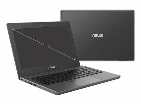 Asus BR1100CKA-CE1-CA - Laptop