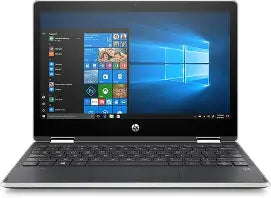 HP Pavillion 2-en-1 - Ordinateur portable reconditionné