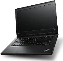 Lenovo Thinkpad L440 - Ordinateur portable reconditionné