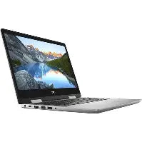 Dell Inspiron 14 2-en-1 – Ordinateur portable reconditionné