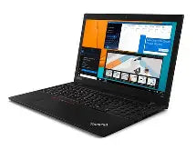 Lenovo Thinkpad L590 - Ordinateur portable reconditionné