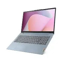 Lenovo Ideapad SLIM 3 15ABR8 - Ordinateur portable