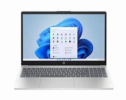 HP 15-EF0068CA - Laptop