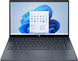 HP 14-EK0013DX - Laptop