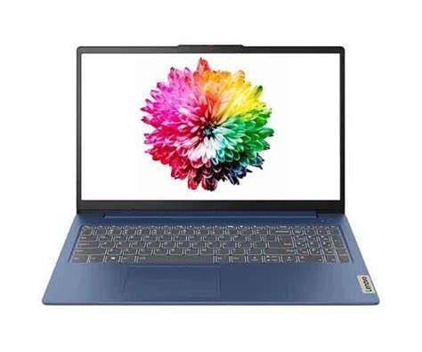 Lenovo Ideapad SLIM 3 15ABR8 - Laptop