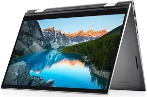 Dell Inspiron 14 2-en-1 – Ordinateur portable reconditionné