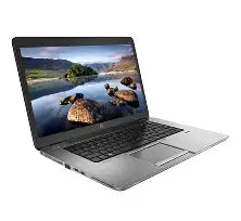 HP Elitebook 850 G1 - Ordinateur portable reconditionné