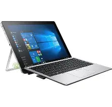 HP Elitebook X2 / 2-en-1 - Ordinateur portable reconditionné
