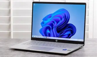 HP Pavillon M7 - Ordinateur portable reconditionné