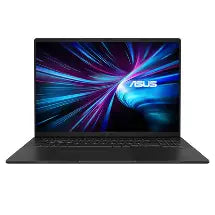 Asus V16 Gaming V3607V - Laptop