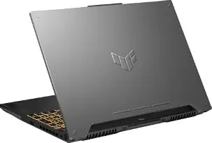 Asus TUF Gaming F15-FX507 - Ordinateur portable