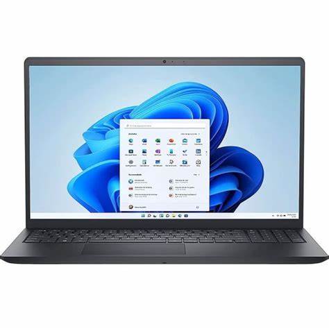 Dell Inspiron 15 3535 (8 Go de RAM) - Ordinateur portable