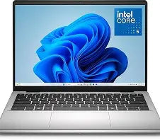 HP 14-DC14250 - Laptop