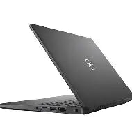 Dell Latitude 5300 2-en-1 - Ordinateur portable reconditionné