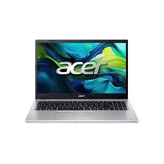 Acer Gateway GW15-41P - Laptop