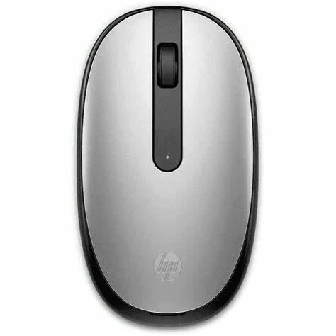 HP 240 Bluetooth - Mouse