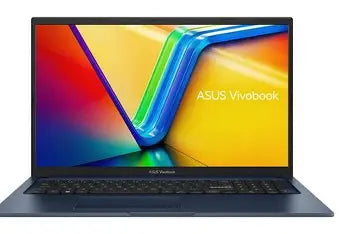 ASUS Vivobook X1704ZA-I38512 - Laptop