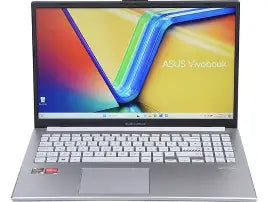 ASUS VIVOBOOK E1504FA-BS53 - Laptop