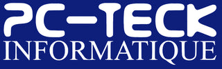 PC-Teck Informatique