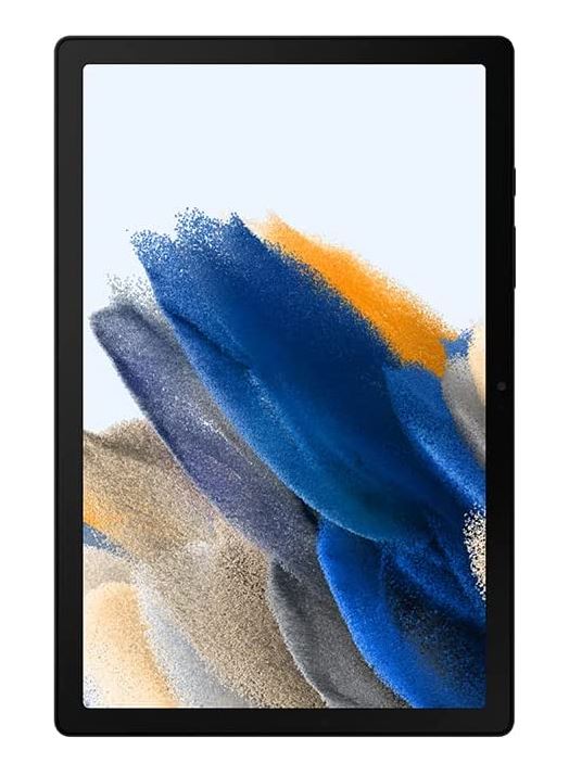 Samsung Galaxy Tab A8 SM-X200