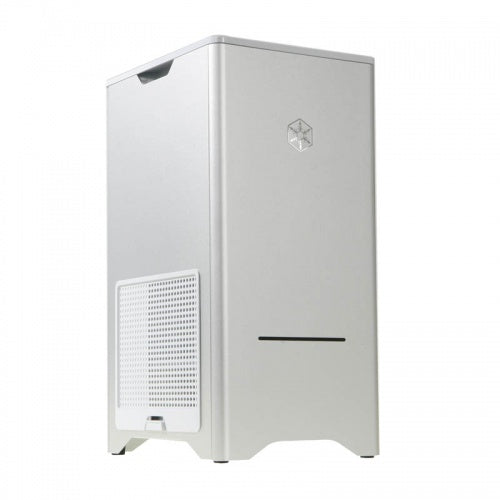 Silverstone SST-FT03S - Étui