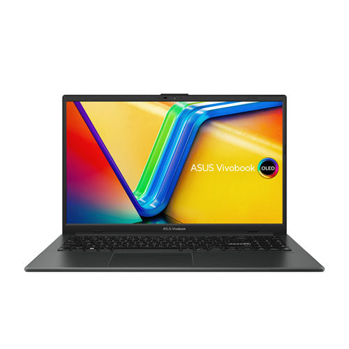 ASUS VIVOBOOK E1504F - Ordinateur portable