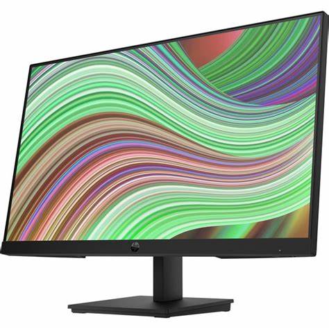 HP V24v G5 - 23.8'' Monitor