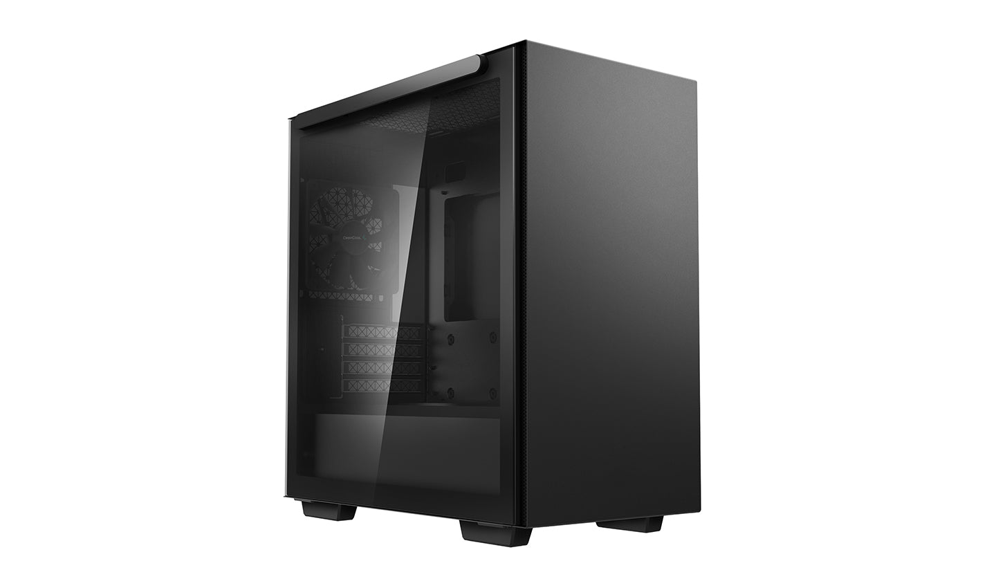 Deepcool Macube 110 - Boîtier