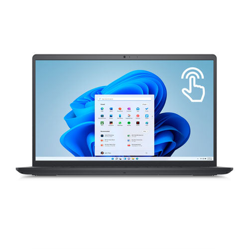 Dell Inspiron 15 3520 - Laptop