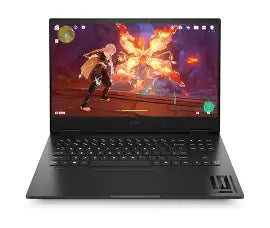 HP OMEN 16-AM0008CA - Laptop