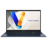 ASUS VIVOBOOK X1504VA - Laptop