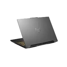 Asus TUF Gaming F15-FX507 - Ordinateur portable