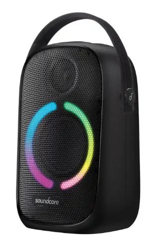Anker Soundcore Rave Neo Wireless - Haut-parleur
